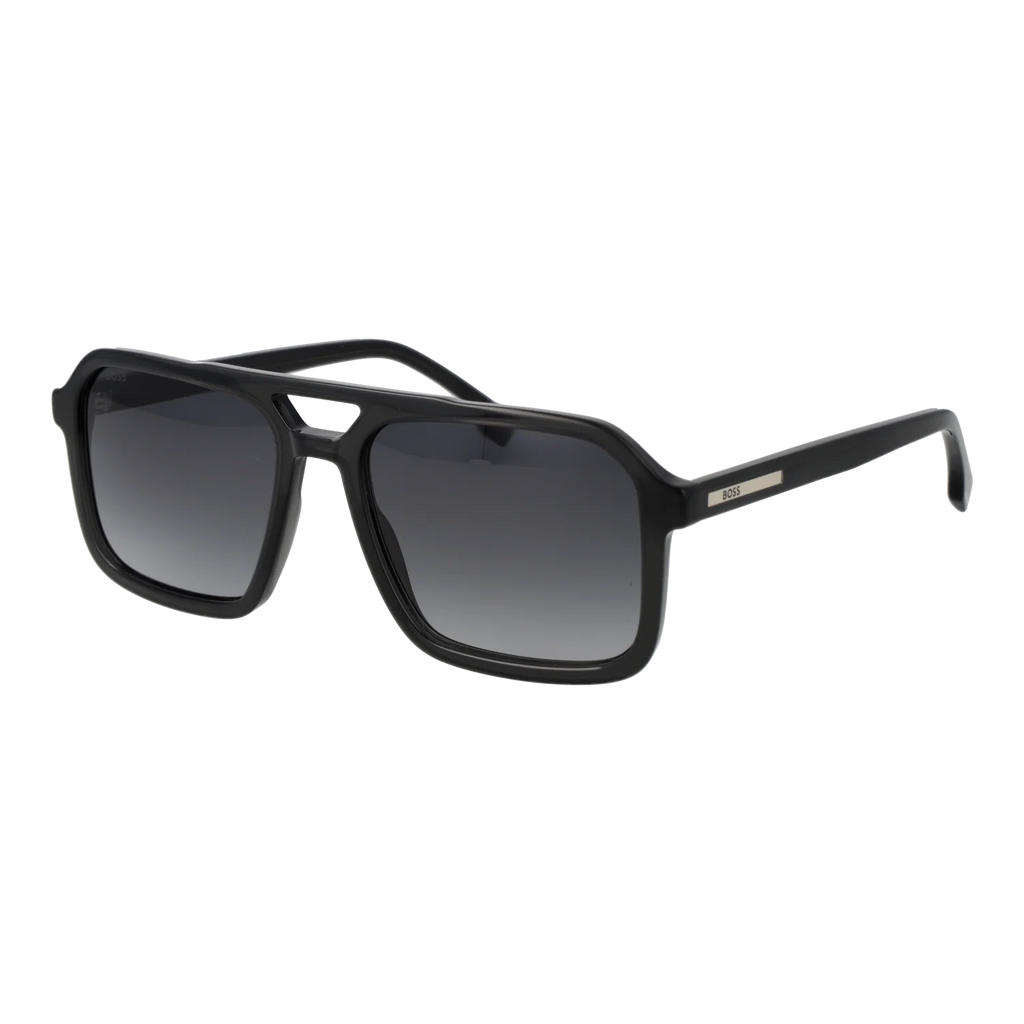 Boss sunglasses, Boss Sunglasses BOSS 1894/S KB79O 56 – Burghley & Co (Image 1)