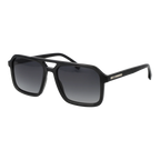 Boss sunglasses, Boss Sunglasses BOSS 1894/S KB79O 56 – Burghley & Co (Image 1)