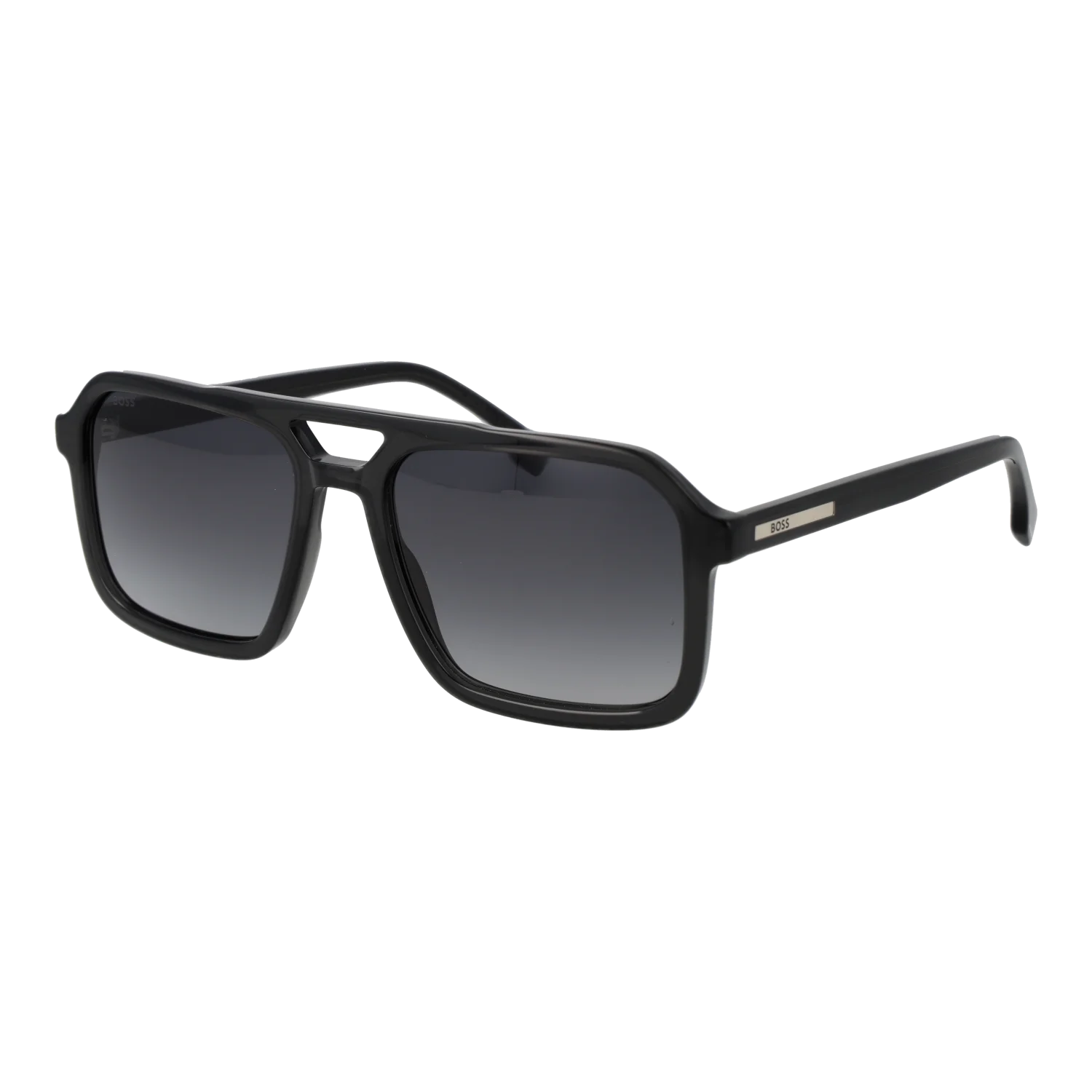 Boss sunglasses, Boss Sunglasses BOSS 1894/S KB79O 56 – Burghley & Co (Image 1)
