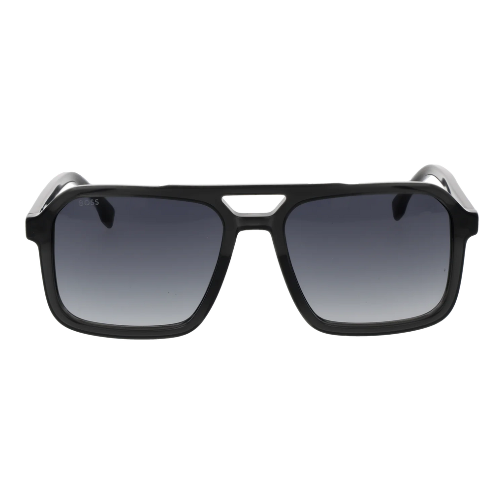 Boss sunglasses, Boss Sunglasses BOSS 1894/S KB79O 56 – Burghley & Co (Image 2)