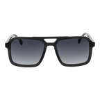 Boss sunglasses, Boss Sunglasses BOSS 1894/S KB79O 56 – Burghley & Co (Image 2)