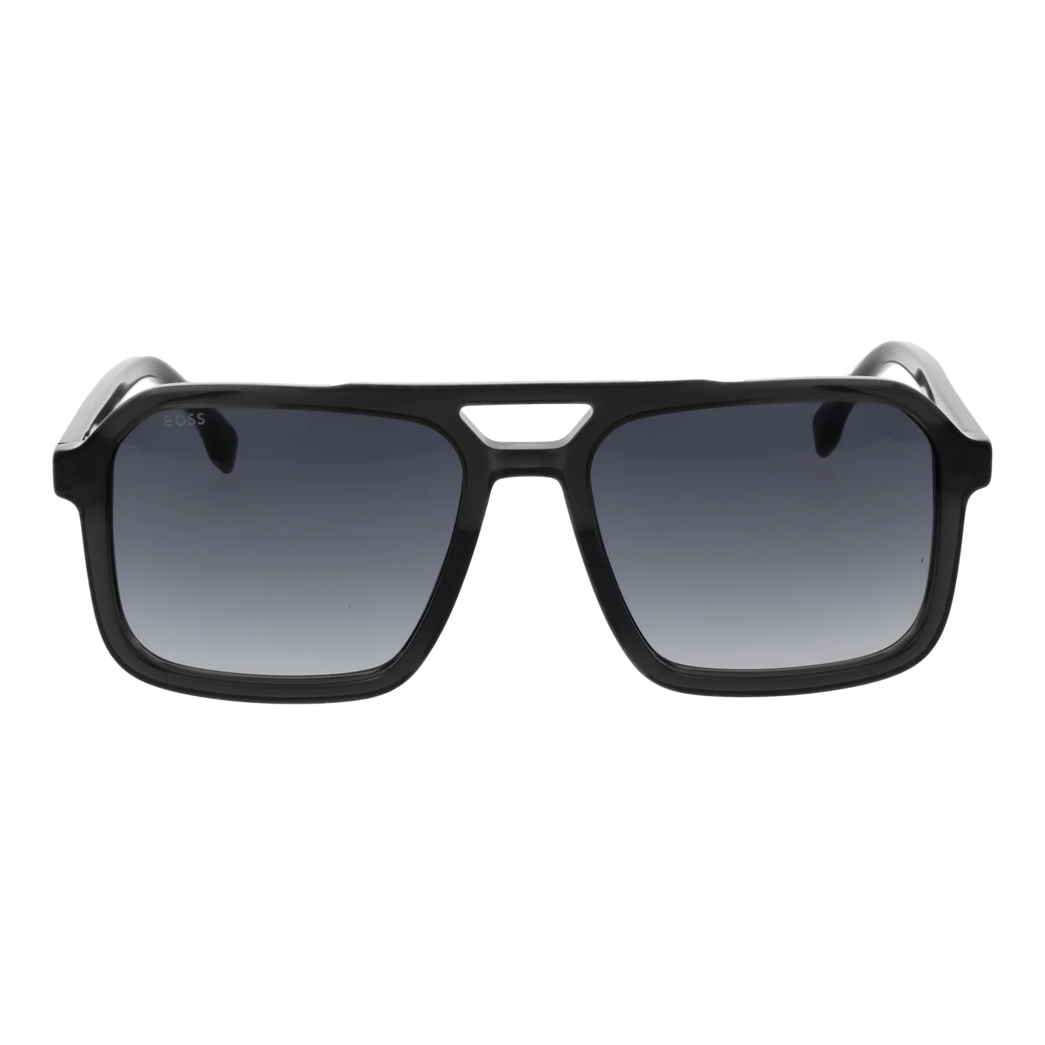 Boss sunglasses, Boss Sunglasses BOSS 1894/S KB79O 56 – Burghley & Co (Image 2)