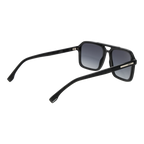 Boss sunglasses, Boss Sunglasses BOSS 1894/S KB79O 56 – Burghley & Co (Image 3)