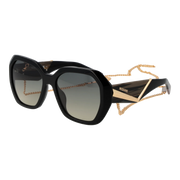 Missoni sunglasses, Missoni Sunglasses MIS 0268/G/S 807PR 55 – Burghley & Co (Image 1)
