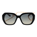 Missoni sunglasses, Missoni Sunglasses MIS 0268/G/S 807PR 55 – Burghley & Co (Image 2)