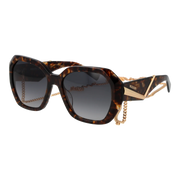 Missoni sunglasses, Missoni Sunglasses MIS 0268/G/S 9N49O 55 – Burghley & Co (Image 1)