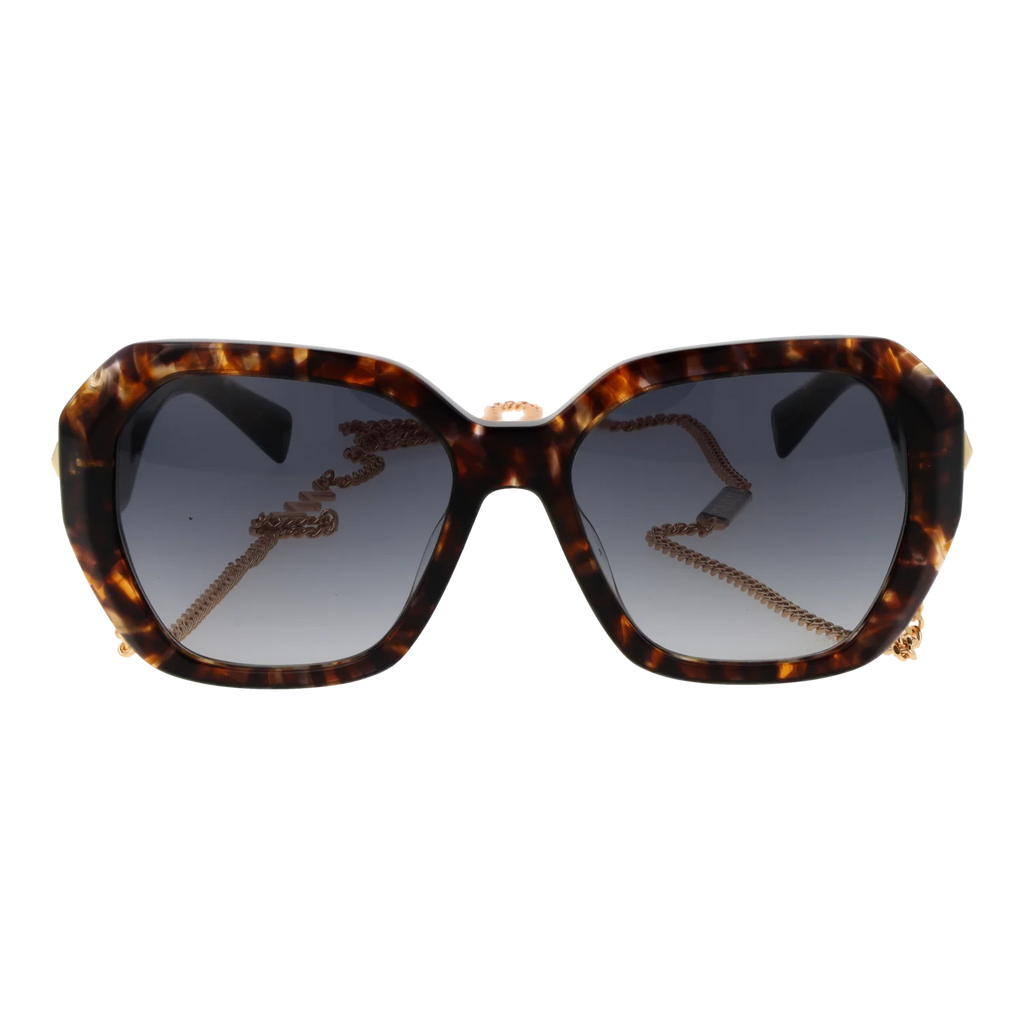 Missoni sunglasses, Missoni Sunglasses MIS 0268/G/S 9N49O 55 – Burghley & Co (Image 2)