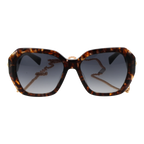 Missoni sunglasses, Missoni Sunglasses MIS 0268/G/S 9N49O 55 – Burghley & Co (Image 2)