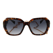 Missoni sunglasses, Missoni Sunglasses MIS 0268/G/S 9N49O 55 – Burghley & Co (Image 2)