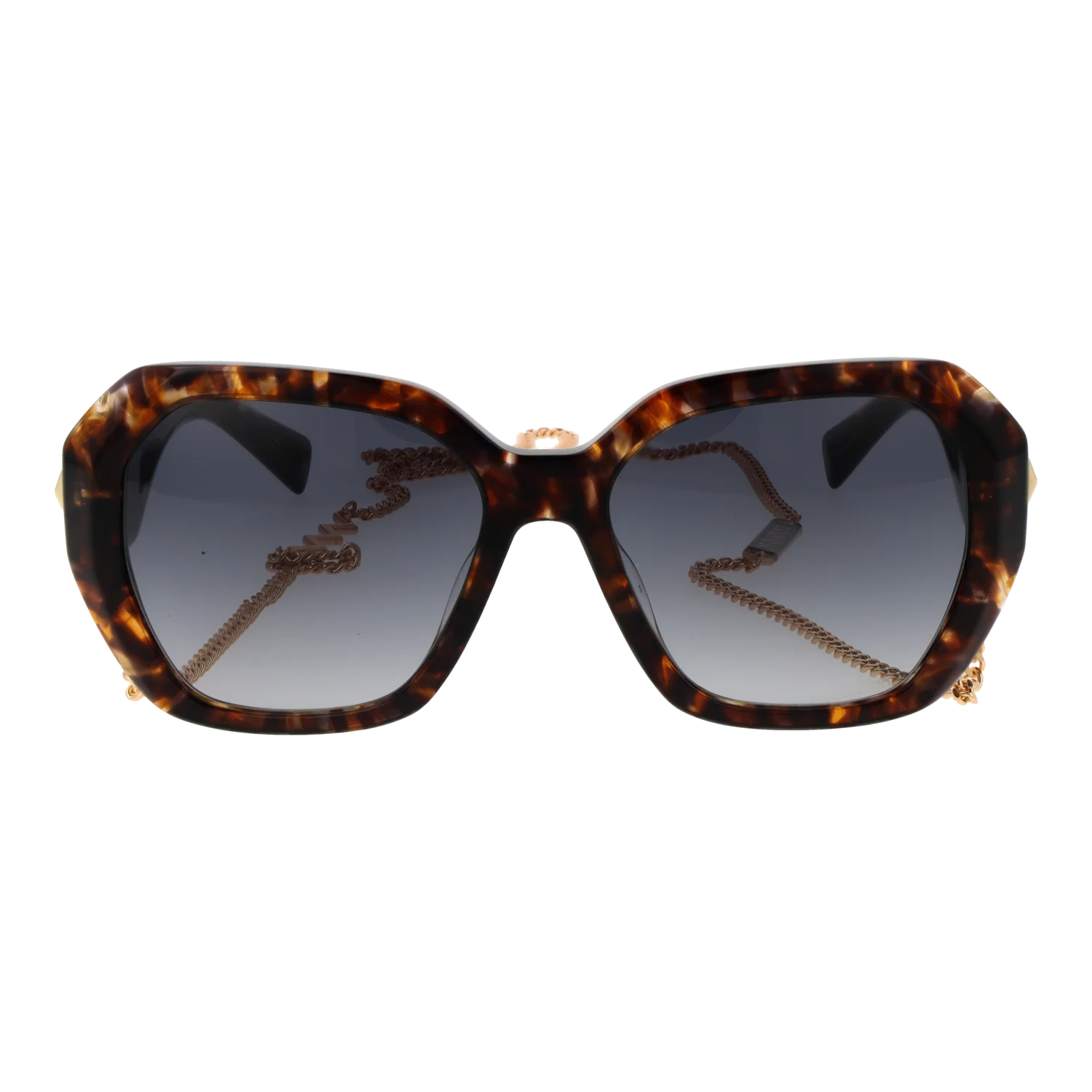 Missoni sunglasses, Missoni Sunglasses MIS 0268/G/S 9N49O 55 – Burghley & Co (Image 2)