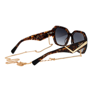Missoni sunglasses, Missoni Sunglasses MIS 0268/G/S 9N49O 55 – Burghley & Co (Image 3)