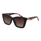 Missoni glasses, Missoni Optical Frames MIS 0271/C 08615 55 – Burghley & Co (Image 1)