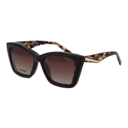 Missoni glasses, Missoni Optical Frames MIS 0271/C 08615 55 – Burghley & Co (Image 1)