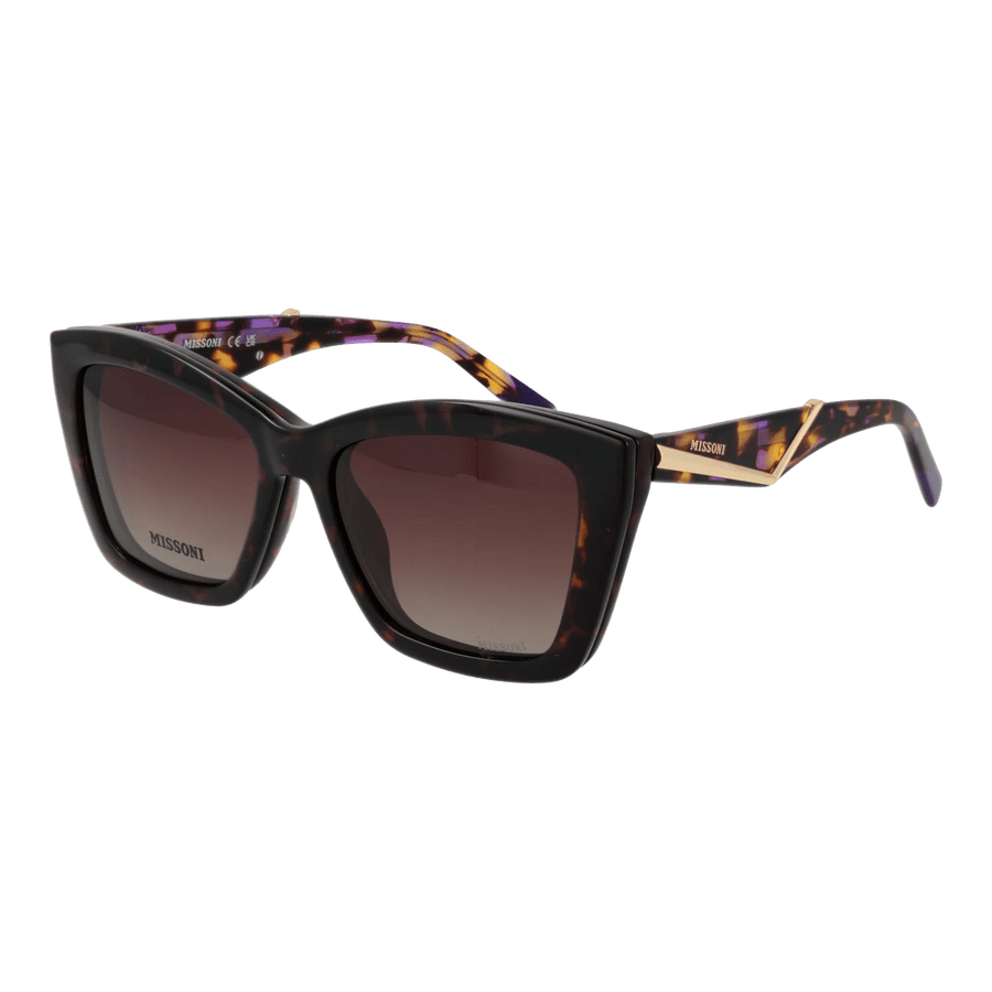 Missoni glasses, Missoni Optical Frames MIS 0271/C 08615 55 – Burghley & Co (Image 1)