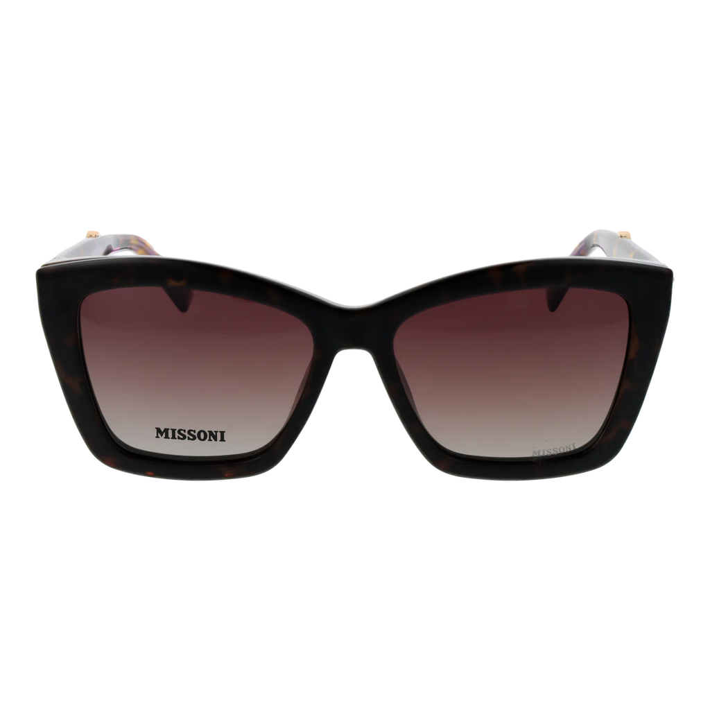 Missoni glasses, Missoni Optical Frames MIS 0271/C 08615 55 – Burghley & Co (Image 2)