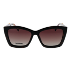 Missoni glasses, Missoni Optical Frames MIS 0271/C 08615 55 – Burghley & Co (Image 2)