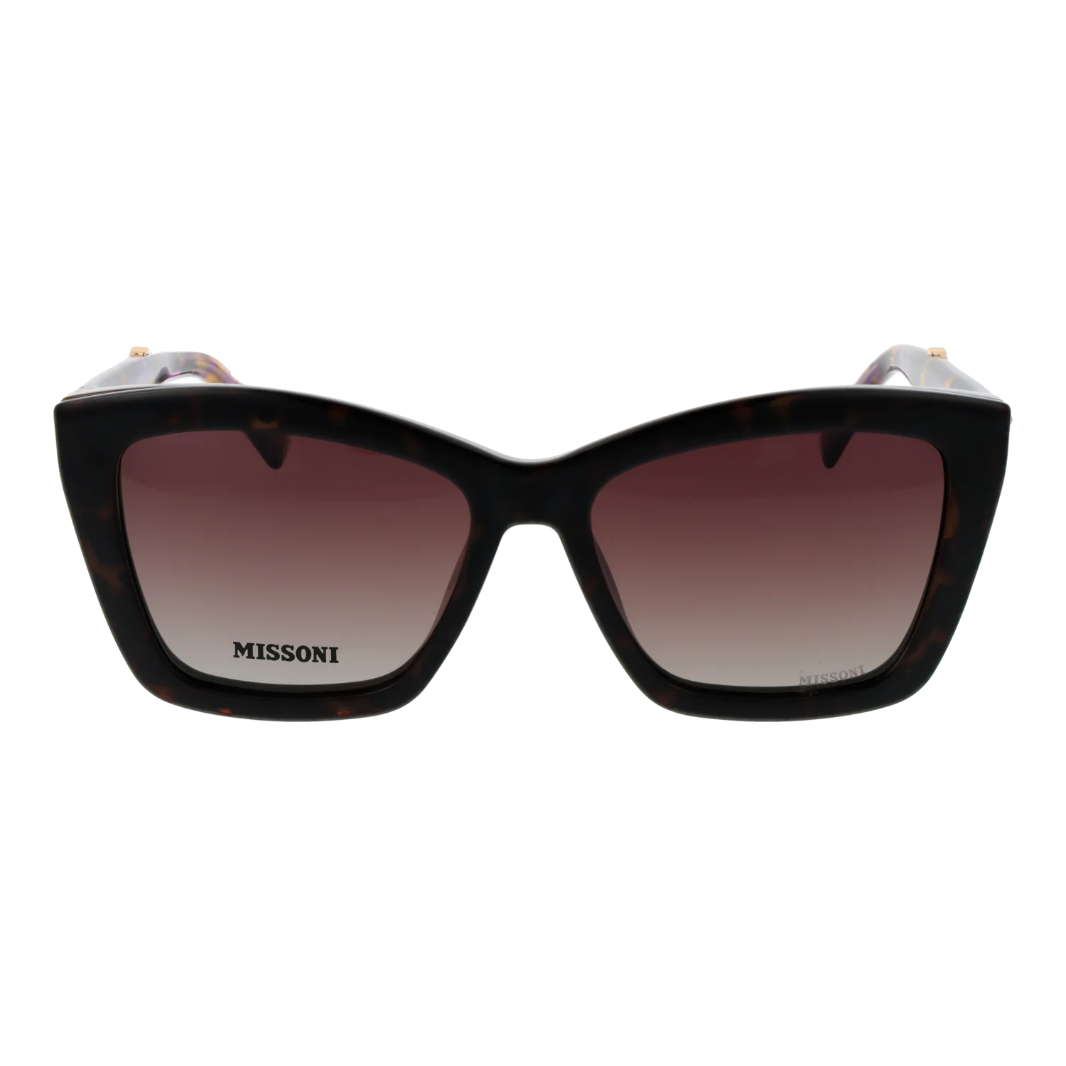Missoni glasses, Missoni Optical Frames MIS 0271/C 08615 55 – Burghley & Co (Image 2)