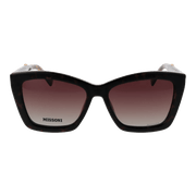 Missoni glasses, Missoni Optical Frames MIS 0271/C 08615 55 – Burghley & Co (Image 2)