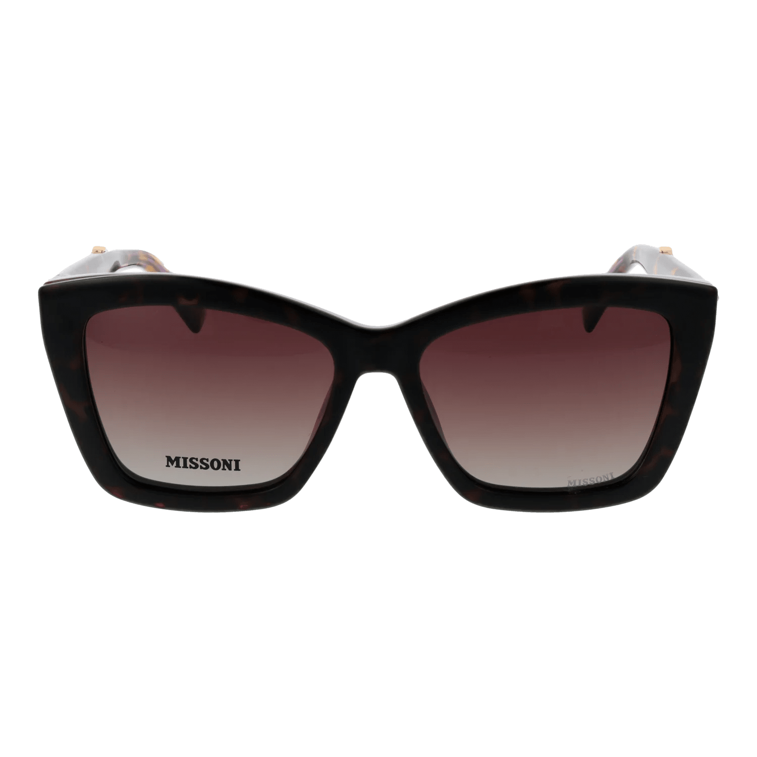 Missoni glasses, Missoni Optical Frames MIS 0271/C 08615 55 – Burghley & Co (Image 2)