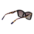 Missoni glasses, Missoni Optical Frames MIS 0271/C 08615 55 – Burghley & Co (Image 3)