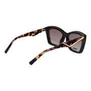 Missoni glasses, Missoni Optical Frames MIS 0271/C 08615 55 – Burghley & Co (Image 3)