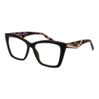 Missoni glasses, Missoni Optical Frames MIS 0271/C 08615 55 – Burghley & Co (Image 4)