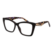 Missoni glasses, Missoni Optical Frames MIS 0271/C 08615 55 – Burghley & Co (Image 4)