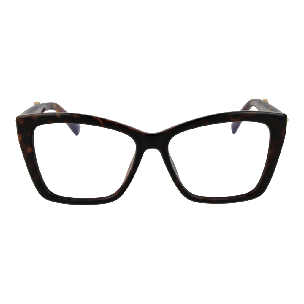 Missoni glasses, Missoni Optical Frames MIS 0271/C 08615 55 – Burghley & Co (Image 5)