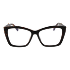 Missoni glasses, Missoni Optical Frames MIS 0271/C 08615 55 – Burghley & Co (Image 5)
