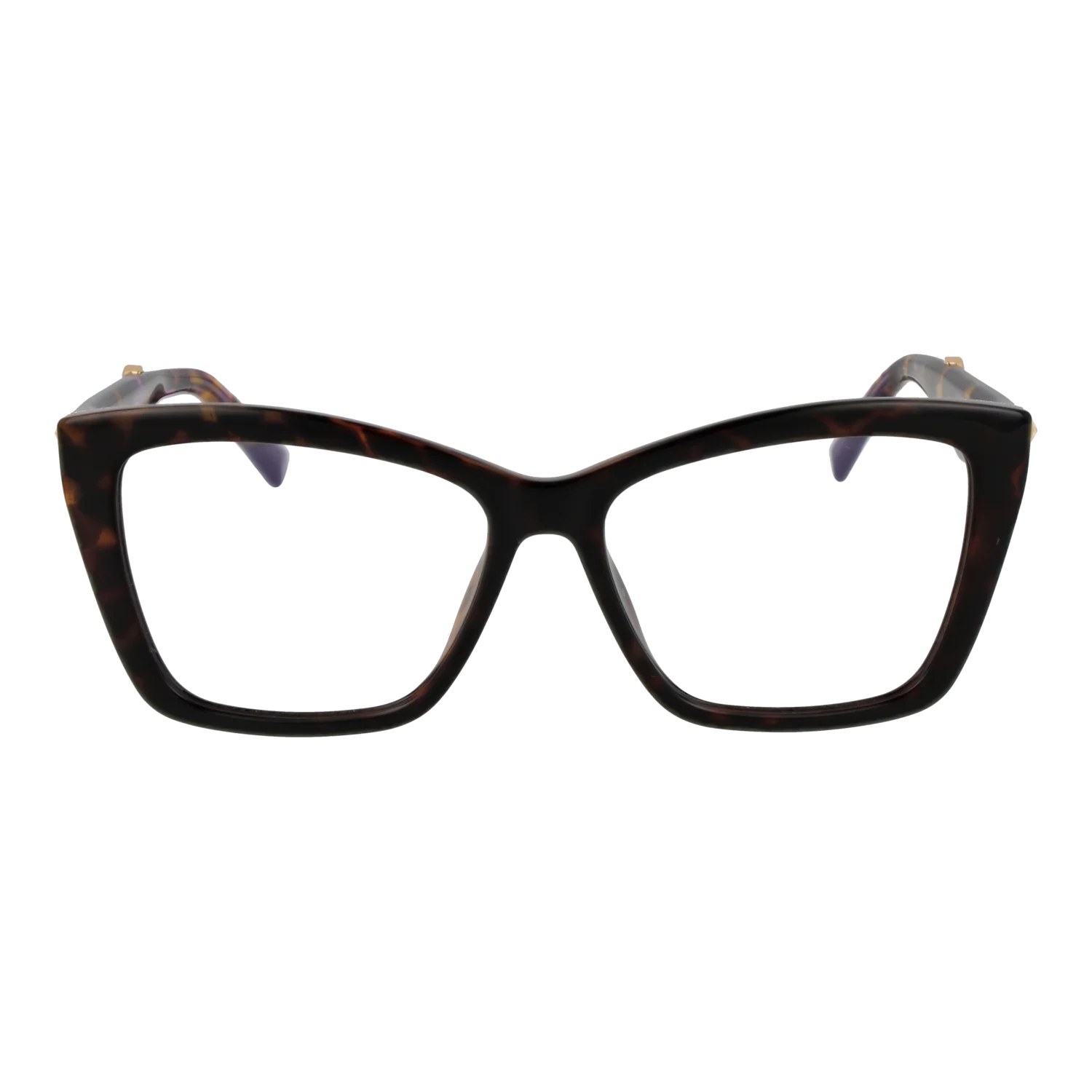 Missoni glasses, Missoni Optical Frames MIS 0271/C 08615 55 – Burghley & Co (Image 5)