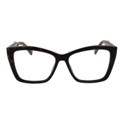 Missoni glasses, Missoni Optical Frames MIS 0271/C 08615 55 – Burghley & Co (Image 5)