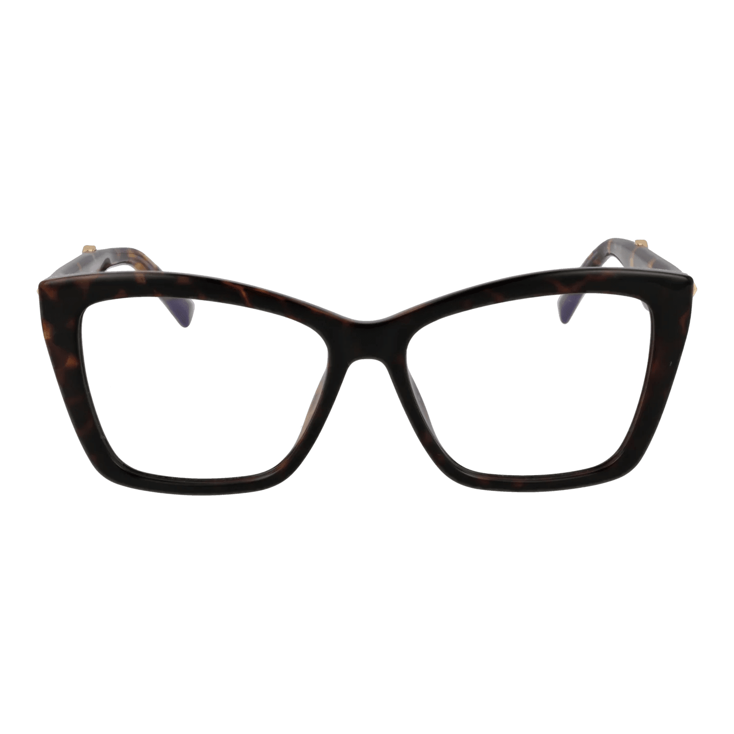 Missoni glasses, Missoni Optical Frames MIS 0271/C 08615 55 – Burghley & Co (Image 5)
