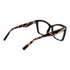 Missoni glasses, Missoni Optical Frames MIS 0271/C 08615 55 – Burghley & Co (Image 6)