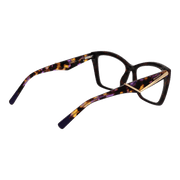 Missoni glasses, Missoni Optical Frames MIS 0271/C 08615 55 – Burghley & Co (Image 6)