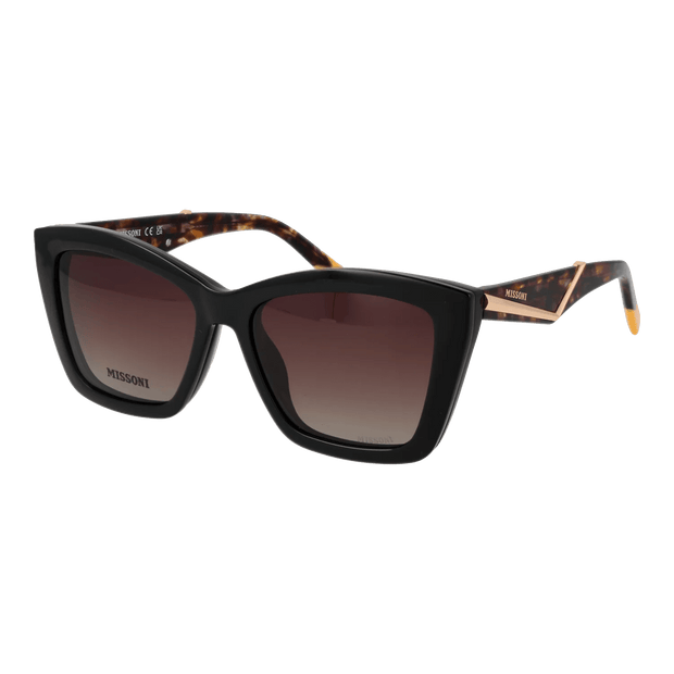 Missoni glasses, Missoni Optical Frames MIS 0271/C 80715 55 – Burghley & Co (Image 1)