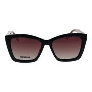 Missoni glasses, Missoni Optical Frames MIS 0271/C 80715 55 – Burghley & Co (Image 2)