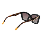 Missoni glasses, Missoni Optical Frames MIS 0271/C 80715 55 – Burghley & Co (Image 3)
