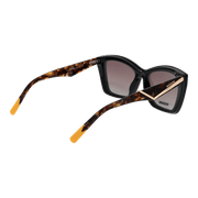 Missoni glasses, Missoni Optical Frames MIS 0271/C 80715 55 – Burghley & Co (Image 3)
