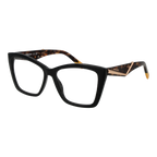 Missoni glasses, Missoni Optical Frames MIS 0271/C 80715 55 – Burghley & Co (Image 4)