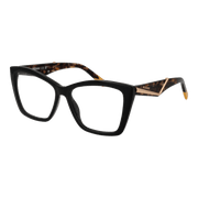Missoni glasses, Missoni Optical Frames MIS 0271/C 80715 55 – Burghley & Co (Image 4)