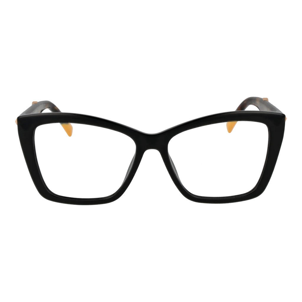 Missoni glasses, Missoni Optical Frames MIS 0271/C 80715 55 – Burghley & Co (Image 5)