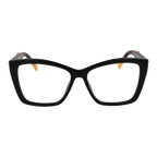 Missoni glasses, Missoni Optical Frames MIS 0271/C 80715 55 – Burghley & Co (Image 5)