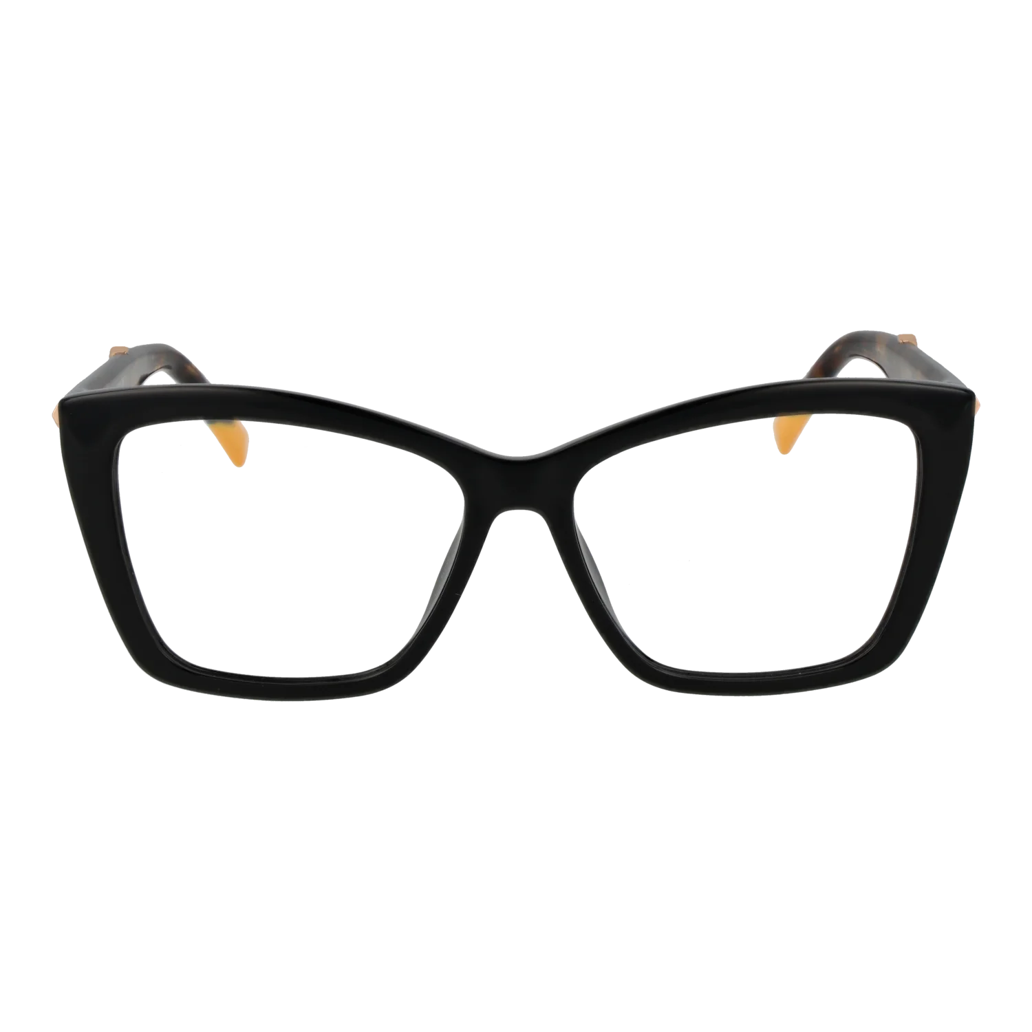 Missoni glasses, Missoni Optical Frames MIS 0271/C 80715 55 – Burghley & Co (Image 5)