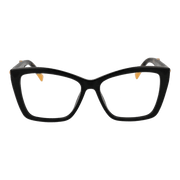 Missoni glasses, Missoni Optical Frames MIS 0271/C 80715 55 – Burghley & Co (Image 5)