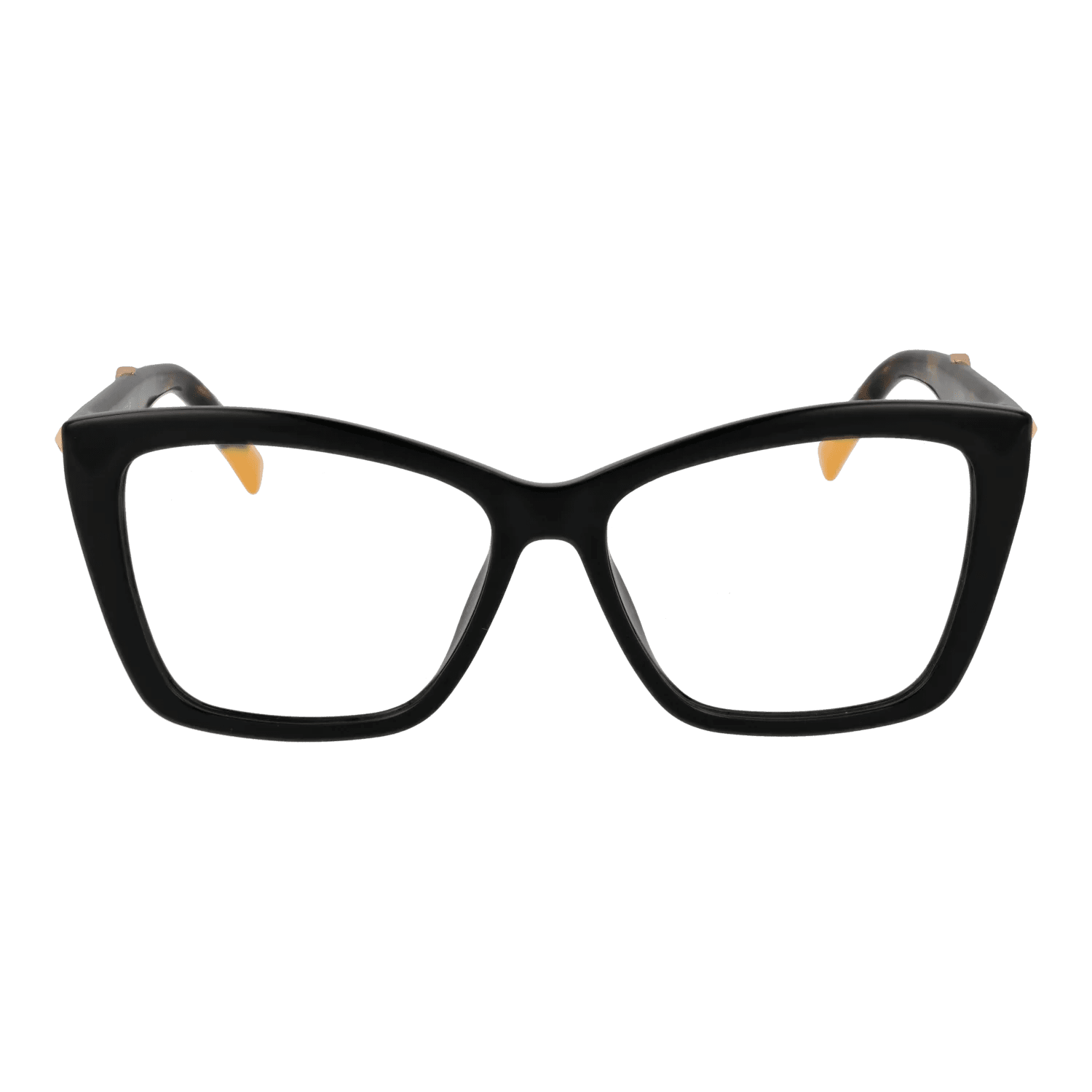 Missoni glasses, Missoni Optical Frames MIS 0271/C 80715 55 – Burghley & Co (Image 5)