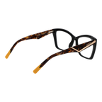 Missoni glasses, Missoni Optical Frames MIS 0271/C 80715 55 – Burghley & Co (Image 6)