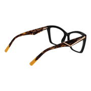 Missoni glasses, Missoni Optical Frames MIS 0271/C 80715 55 – Burghley & Co (Image 6)