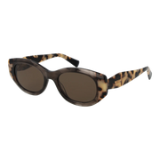 Missoni sunglasses, Missoni Sunglasses MIS 0272/S ACI70 52 – Burghley & Co (Image 1)