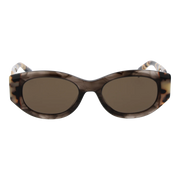 Missoni sunglasses, Missoni Sunglasses MIS 0272/S ACI70 52 – Burghley & Co (Image 2)