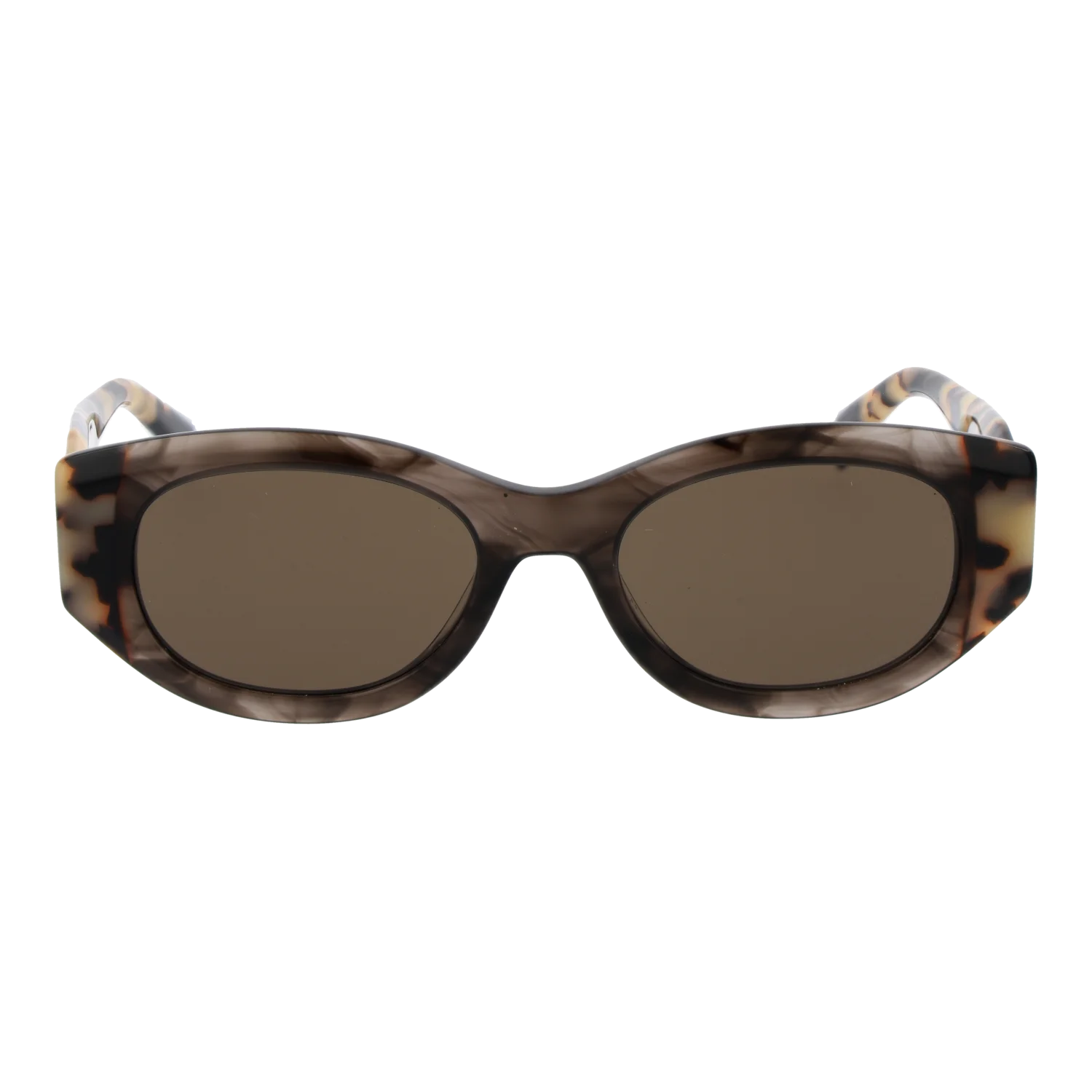 Missoni sunglasses, Missoni Sunglasses MIS 0272/S ACI70 52 – Burghley & Co (Image 2)